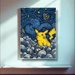 Antonym - Pikachu – Starry Sparks Tribute, Nieuw