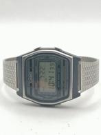 Casio - Marlin - Zonder Minimumprijs - W-21 152 Digitaluhr -, Nieuw