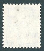 Zwitserland 1919 - Zwitserland - luchtpost - tadellose,, Timbres & Monnaies, Timbres | Europe | Belgique