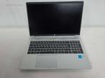 Laptop HP PROBOOK 450 G8, Computers en Software, Ophalen, Nieuw