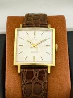 Stowa - Zonder minimumprijs - 18K GP Vintage Tank Dress