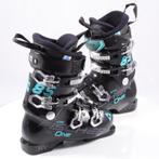 37 39 40 42 dames skischoenen FISCHER RC ONE 85 XTR 2023, mu, Sport en Fitness, Skiën en Langlaufen, Verzenden, Gebruikt, Fischer