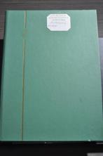 Monde - Recherche avec plusieurs pays dans une pile de, Postzegels en Munten, Postzegels | Amerika, Gestempeld