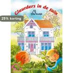 Gluurders in de tuin 9789059522121 Mirjam Moree-Schipper, Boeken, Verzenden, Gelezen, Mirjam Moree-Schipper