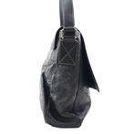 Gucci - Sac à bandoulière, Nieuw