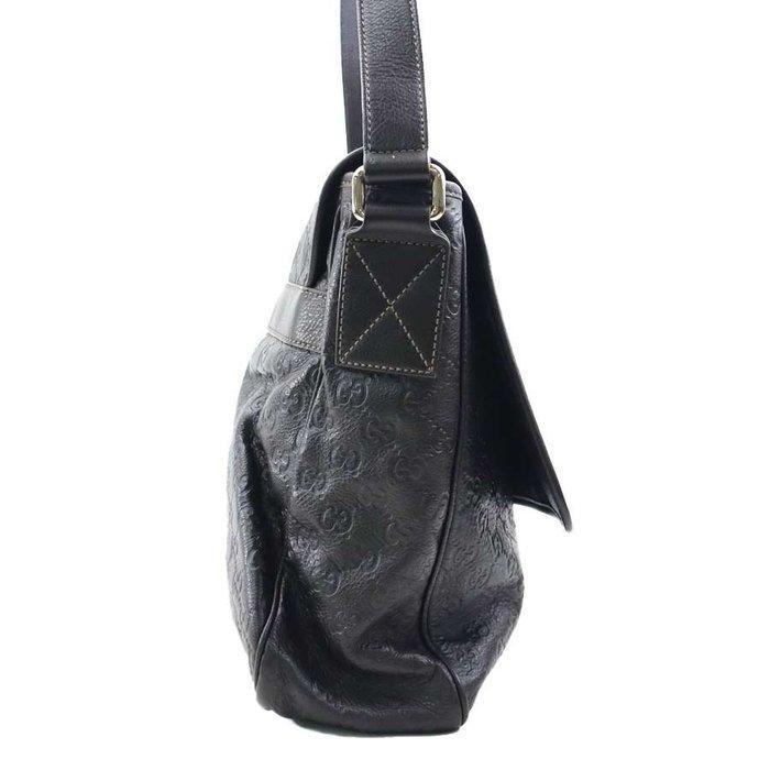 Gucci - Sac à bandoulière, Bijoux, Sacs & Beauté, Sacs | Sacs Femme