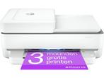 HP ENVY 6430e - All-In-One Printer - geschikt voor Instant, Computers en Software, Verzenden, Nieuw