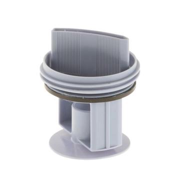 Alapure Wasmachine Pluizenfilter geschikt voor Bosch beschikbaar voor biedingen