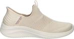 Skechers Slip-ins Ultra Flex 3.0M - Smooth Step - Dames I..., Kleding | Dames, Verzenden, Nieuw