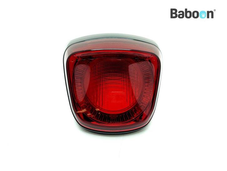 Achterlicht Piaggio | Vespa Sprint 125 S 2017-2020, Motoren, Onderdelen | Overige, Gebruikt, Verzenden