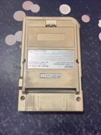 Nintendo - MGB - 001 - The Charm of Retro Handhelds:, Games en Spelcomputers, Nieuw