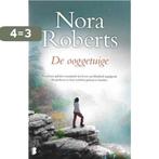 De ooggetuige 9789022574461 Nora Roberts, Boeken, Verzenden, Gelezen, Nora Roberts