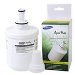 Samsung Aqua-Pure Plus Waterfilter DA29-00003F / HAFIN1, Verzenden