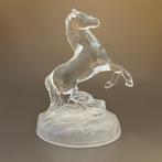 Cristal dArques - Figure - dieren (6) - Cristal