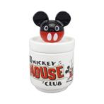 Disney Mickey Mouse Club Collectors Box, Nieuw, Ophalen of Verzenden
