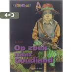 Op zoek naar goudland / Histoflash / 48/4 9789026051371, Boeken, Verzenden, Zo goed als nieuw, Jo Briels