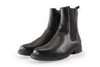 Marc O Polo Chelsea boots in maat 40 Zwart | 5% extra, Verzenden, Zwart, Overige typen, Marc O Polo