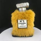 Norman Gekko - Yellow CHEWBACCA Chanel (Limited Edition