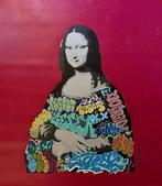 Quiona+ (1987) - ‘The Mona Lisa’ XXL