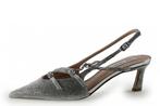 Steve Madden Pumps in maat 37½ Overig, Kleding | Dames, Schoenen, Pumps, Overige kleuren, Verzenden, Steve Madden