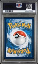 The Pokémon Company - 1 Graded card - Pokémon - Pokemon, Hobby en Vrije tijd, Nieuw