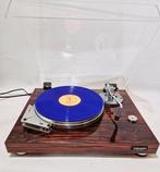 Micro Seiki - BL-91 Tourne-disque, Nieuw