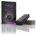 Nyos REEF PUTTY zwart, Verzenden
