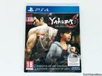 Playstation 4 / PS4 - Yakuza 6 - The Song Of Life - Essence, Games en Spelcomputers, Verzenden, Gebruikt