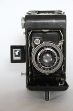 Kodak Vigilant Six-20 Analoge camera, Nieuw
