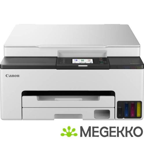 Canon MAXIFY GX1050 Inkjet Wifi printer, Informatique & Logiciels, Ordinateurs & Logiciels Autre, Envoi