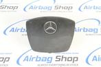 Airbag set – Dashboard Mercedes Citan W415 (2012-heden), Autos : Pièces & Accessoires, Tableau de bord & Interrupteurs