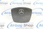 Airbag set – Dashboard Mercedes Citan W415 (2012-heden)