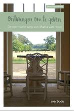 Ontvangen om te geven 9789031741939 Lieve Uyttenhove, Boeken, Verzenden, Zo goed als nieuw, Lieve Uyttenhove