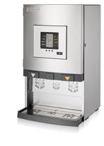 Bravilor Bolero Turbo XL 403 - 220 volt - nieuw koffie, Elektronische apparatuur, Koffiezetapparaten, Ophalen of Verzenden, Nieuw