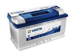 Varta Accu Blue Dynamic EFB N95 12V 95Ah AUDI A6 Allroad..., Verzenden
