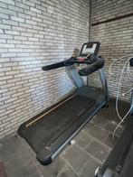 Matrix Loopband, Sport en Fitness, Fitnessapparatuur, Verzenden, Nieuw, Overige typen
