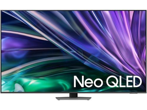 Samsung Neo QLED QN86D 65 inch Grijs, Huis en Inrichting, Woonaccessoires | Overige, Nieuw, Verzenden