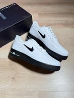 Nike - Sneakers - Maat: EU 45 - Nieuw met tags, Kleding | Heren, Schoenen, Nieuw