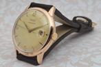 Tissot - Visodate - Vintage - Sans Prix de Réserve - Homme -, Nieuw