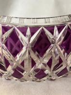 Kom - Kristal, Antiek en Kunst