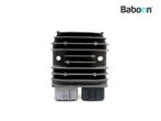 Spanningsregelaar Yamaha Tracer 7 2023 (B4T4 B5T4, Verzenden, Gebruikt