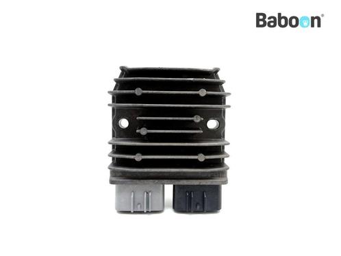 Spanningsregelaar Yamaha Tracer 7 2023 (B4T4 B5T4, Motoren, Onderdelen | Yamaha, Gebruikt, Verzenden