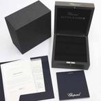 Chopard - Alpine - 298609-3001 - Heren - 2000-2010, Nieuw