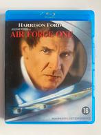 AIR FORCE ONE (BLURAY), Gebruikt