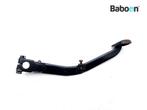 Rempedaal Honda CJ 250 T 1976-1979 (CJ250T), Motoren, Verzenden, Gebruikt