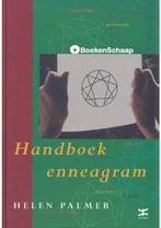 Handboek enneagram, Boeken, Verzenden, Gelezen