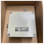Bieden: Alphatron Rudder Feedbackunit single potmeter solid, Ophalen of Verzenden, Nieuw