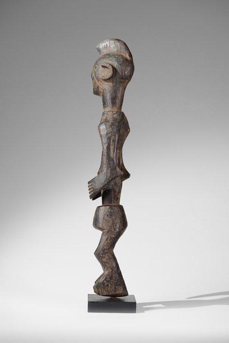 Montol - Nigeria (Sans Prix de Réserve), Antiek en Kunst, Kunst | Niet-Westerse kunst