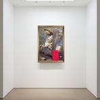 Santicri - Sorry, Im just a Housemaide