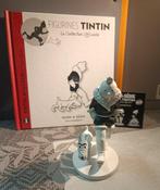 Moulinsart - Tintin - Hors serie b/n Tintin aviateur et